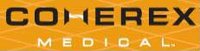 Coherex Medical logo