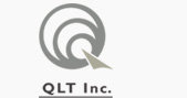 QLT logo