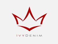 IvyDenim logo