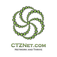 CTZNet logo