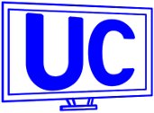UCstreaming logo