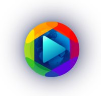 Instreamia logo