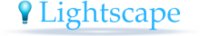 Lightscape logo