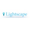 Lightscape -  SaaS enterprise software B2B analytics