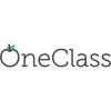 OneClass logo | ►►Remote Educator◄◄ (Part Time) OneClass logo