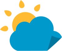 iDreamBooks logo