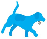 Beagle logo