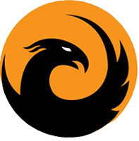 Associated Renewable logo