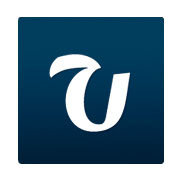 Usalytics logo