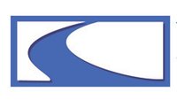 Real Stream Productions logo