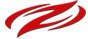 Zaavy logo