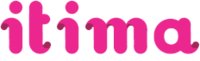 Itima logo