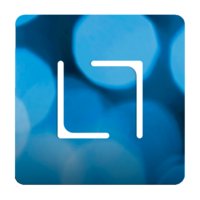 Light Table logo