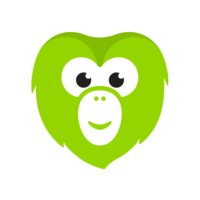 Wanderu logo