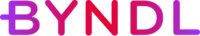 BYNDL logo