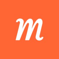 Mixely logo