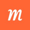 Mixely -  social media social media platforms startups