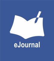 eJournal logo