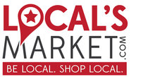 TheLocalsMarket logo