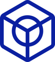 TriggerMail logo