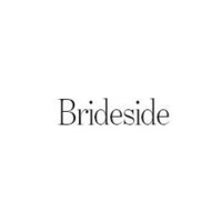 Brideside logo