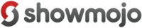 ShowMojo logo