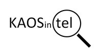 KAOSintel logo