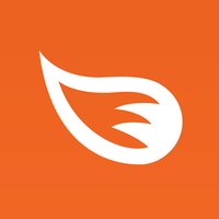 Triggerfox logo