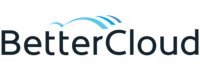 BetterCloud logo