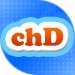 ChainDate logo