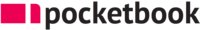 Pocketbook logo