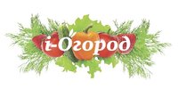 i-Ogorod logo