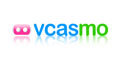 VCASMO logo
