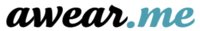 Awear.me logo