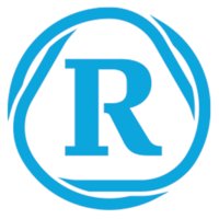 Remedy Partners logo