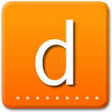 darelle logo