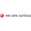 Curious -  analytics big data social media platforms health and wellness