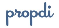 propdi logo