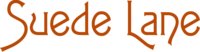 Suede Lane logo