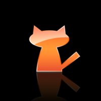 Sad Cat Software logo