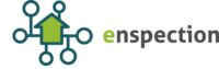Enspection logo