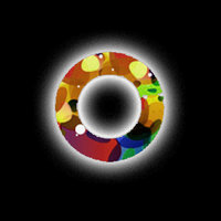 EventOrb logo