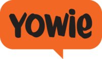 Yowie logo