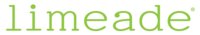 Limeade logo