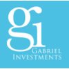 Gabriel Investments - 