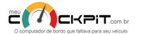 Meu Cockpit logo