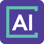 AllazoHealth logo