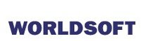 WorldSoft Solution Texas logo