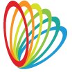 Pixie Scientific logo
