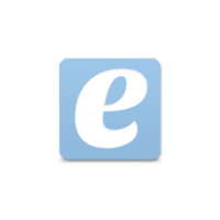 Entelo logo